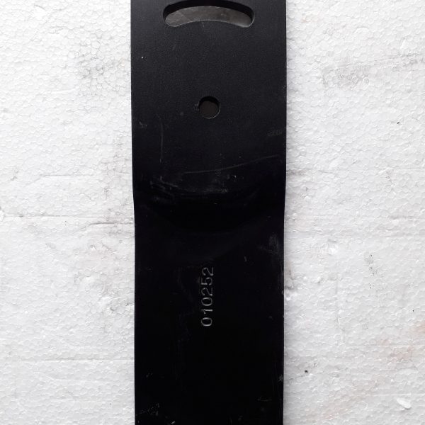 Prelungire Cormana stânga 010252 Eurotechnics