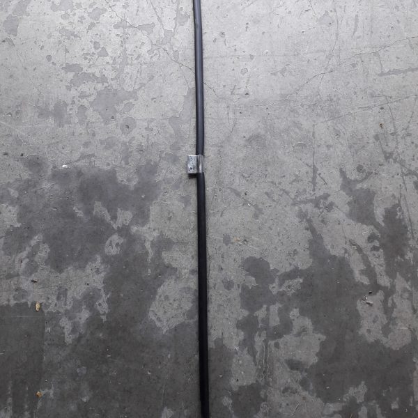 Tija banda 5-KOPPRLO0002 Krukowiak