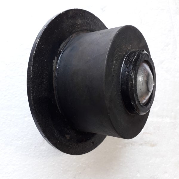 Rola de cauciuc 2-MRC56442101710 Krukowiak