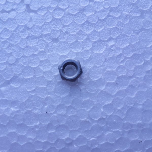 Piuliţa M5, 6-A2NM1405CA2 Krukowiak