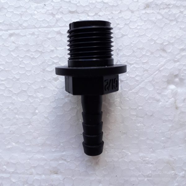 Racord pentru furtun Omikron