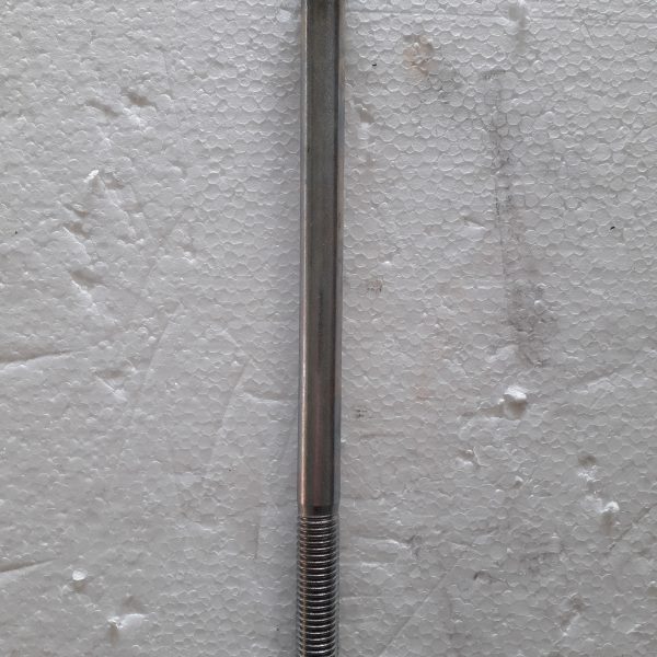 Şurub M16 Herculano