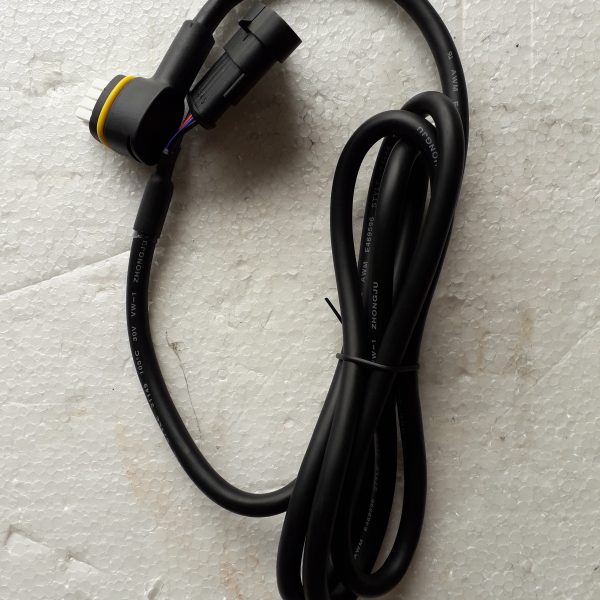 Cablu adaptor 958-011-159 Tulip